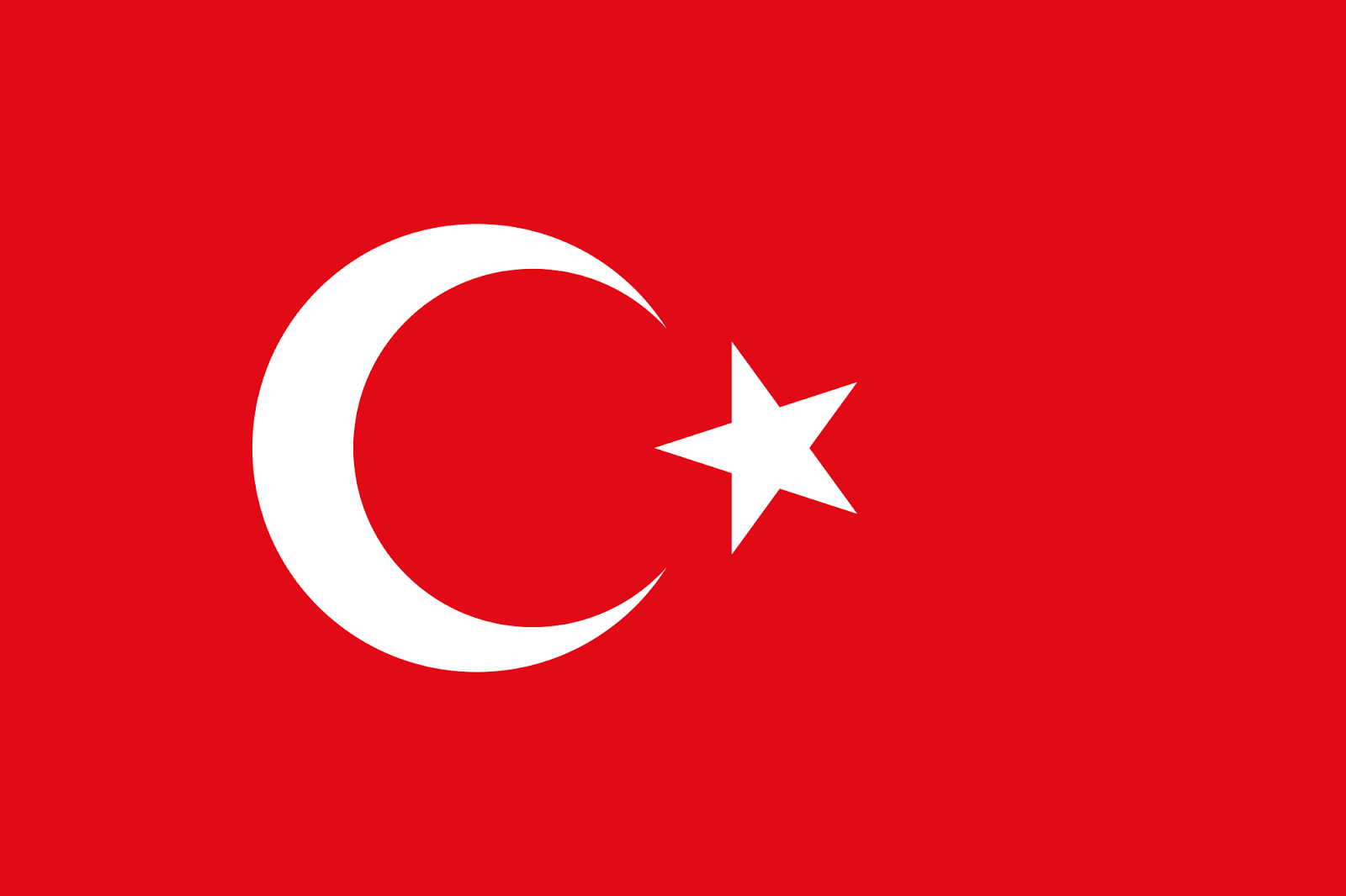 Ülke