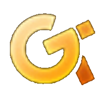 GameTracker
