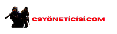 CSYöneticisi