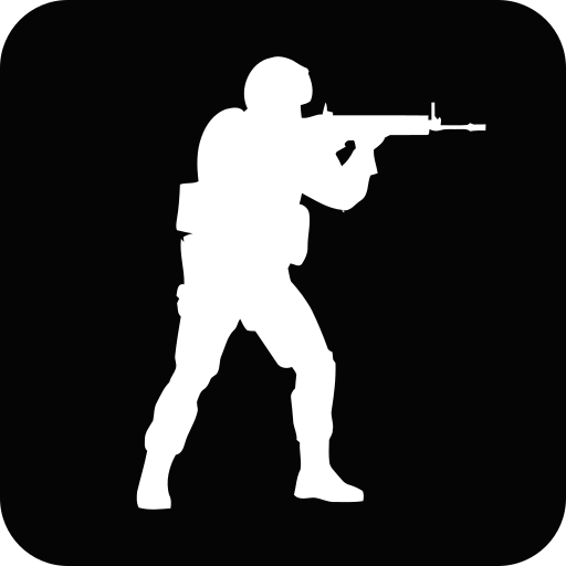 Counter-Strike 1.6