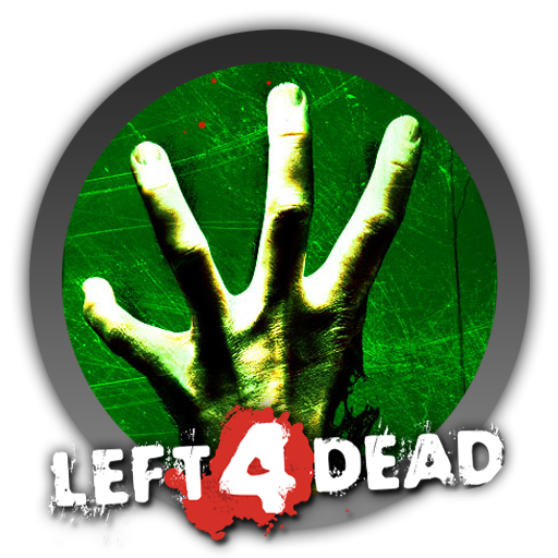 Left4Dead 2