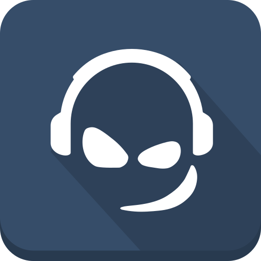TeamSpeak 3